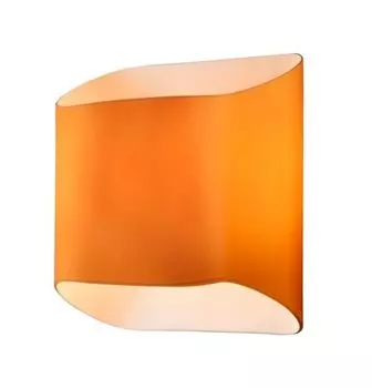 Настенное бра ST Luce SL537.091.02