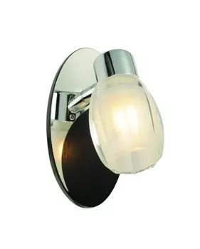 Настенное бра ST Luce SL571.701.01