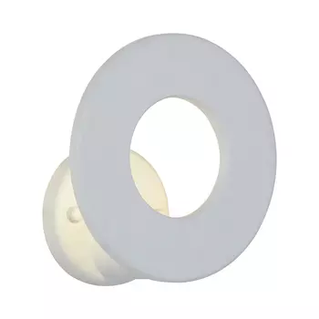 Настенное бра ST Luce SL590.501.01