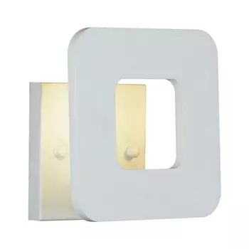 Настенное бра ST Luce SL590.551.01