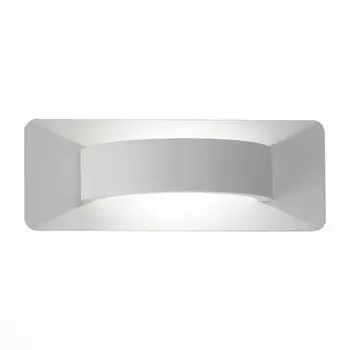 Настенное бра ST Luce SL593 SL593.501.01