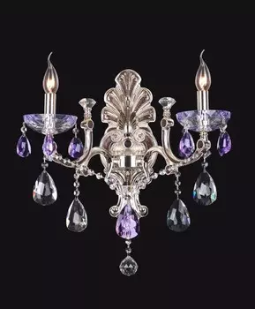 Настенное бра ST Luce SL601.141.02