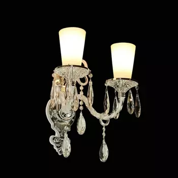 Настенное бра ST Luce SL610.501.02