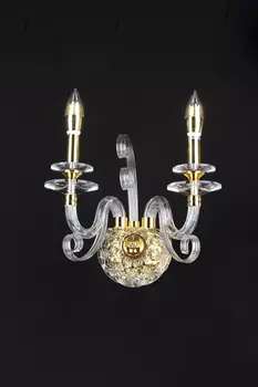 Настенное бра ST Luce SL629.201.02