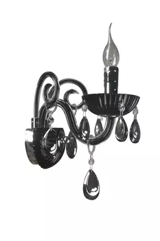 Настенное бра ST Luce SL630.401.01