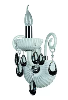 Настенное бра ST Luce SL630.501.01