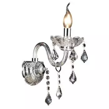 Настенное бра ST Luce SL644 SL644.101.01