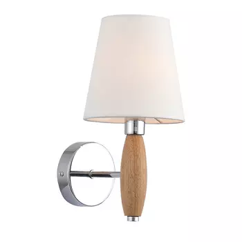 Настенное бра ST Luce SL676.701.01