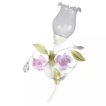 Настенное бра ST Luce SL691.501.01