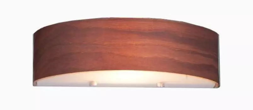 Настенное бра ST Luce SL719.012.01