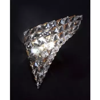 Настенное бра ST Luce SL777.101.01