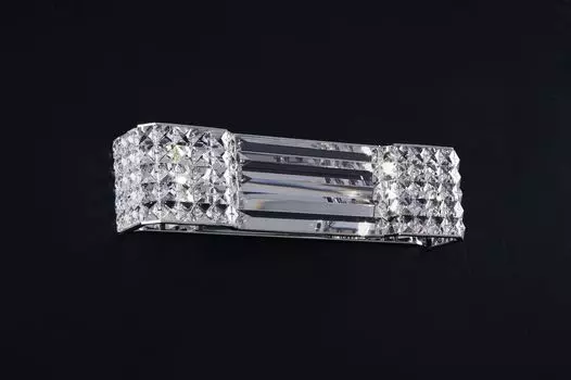 Настенное бра ST Luce SL778.101.02