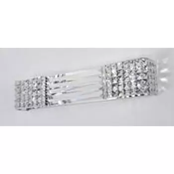 Настенное бра ST Luce SL778.101.04