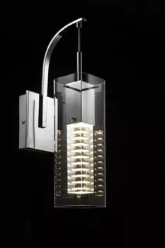 Настенное бра ST Luce SL830.001.01