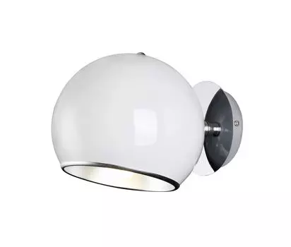 Настенное бра ST Luce SL855.501.01
