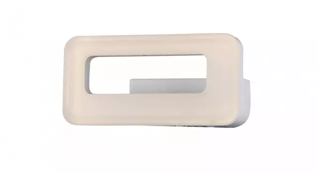 Настенное бра ST Luce SL864.511.01