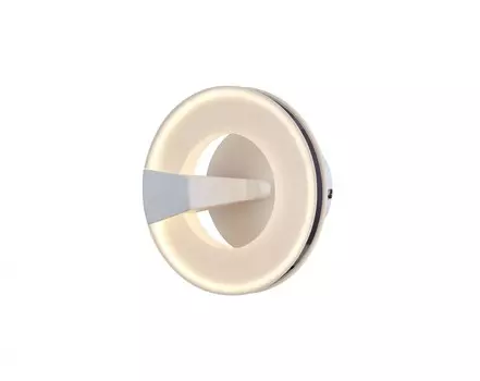 Настенное бра ST Luce SL868.501.01