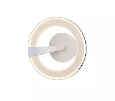 Настенное бра ST Luce SL868.551.01