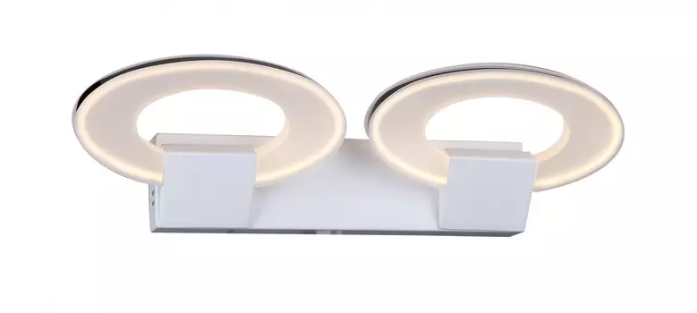 Настенное бра ST Luce SL870.501.02