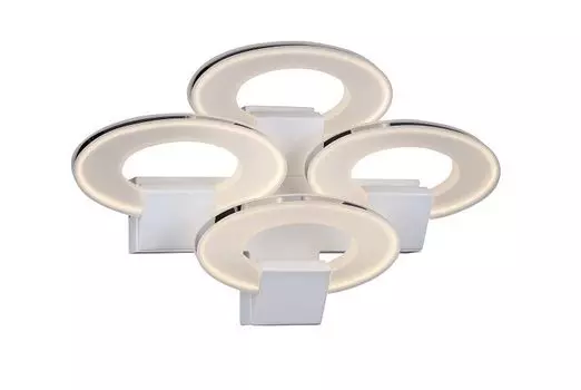 Настенное бра ST Luce SL870.501.04