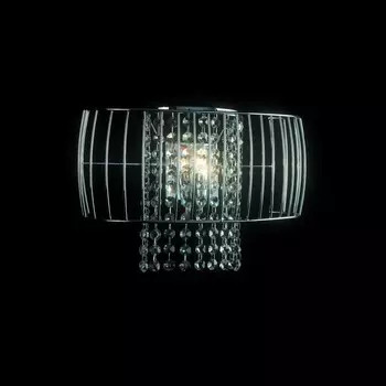 Настенное бра ST Luce SL938.101.01