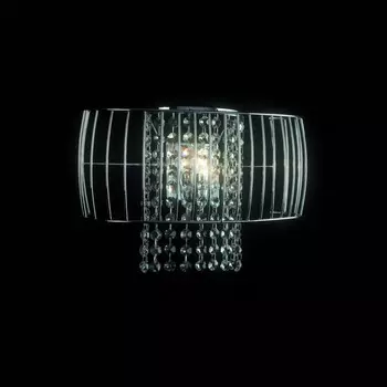 Настенное бра ST Luce SL938.201.01