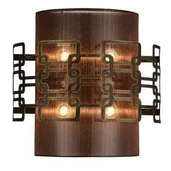 Настенное бра ST Luce SL940 SL940.801.04