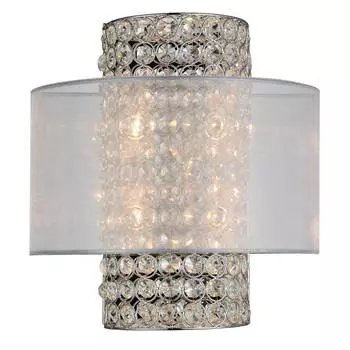 Настенное бра ST Luce SL941 SL941.101.04