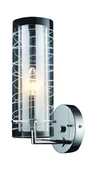 Настенное бра ST Luce SL980.101.01