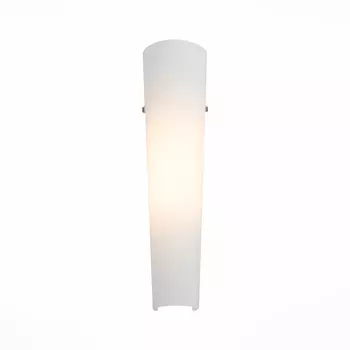Настенное бра ST Luce Snello SL508.501.01