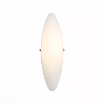 Настенное бра ST Luce Snello SL508.511.01