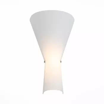 Настенное бра ST Luce Snello SL508.521.01