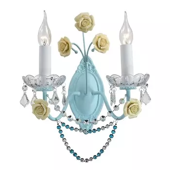 Настенное бра ST Luce Sonno SL697.701.02