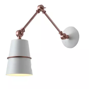 Настенное бра ST Luce Sorspreso SL458.521.01