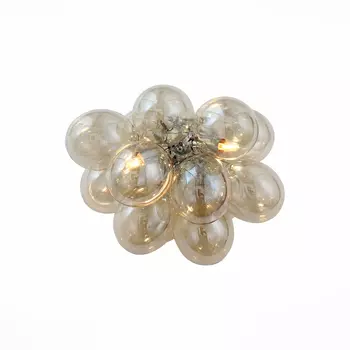 Настенное бра ST Luce Sospiro SL432.201.02