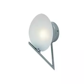 Настенное бра ST Luce ST-58/1WH