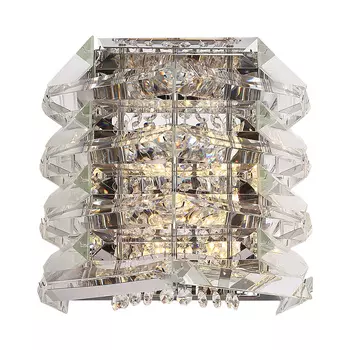 Настенное бра ST Luce Strozzi SL6137.101.02