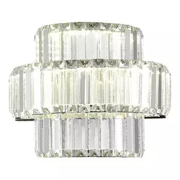 Настенное бра ST Luce Tivoli SL1622.111.01