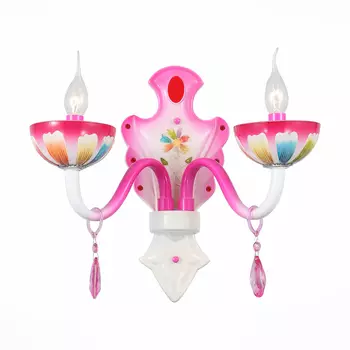 Настенное бра ST Luce Tulipano SL818.781.02