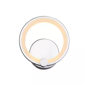 Настенное бра ST Luce Twiddle Dimmer SL867.101.01