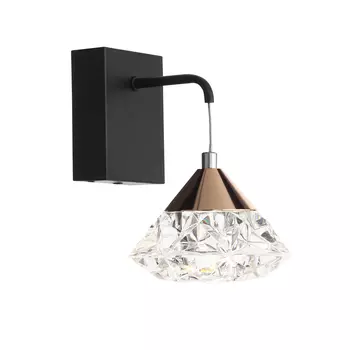 Настенное бра ST Luce Untido SL1601.421.01