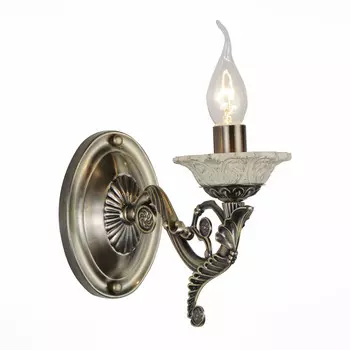 Настенное бра ST Luce Vecchio SL163.301.01