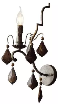 Настенное бра Stella 3006/01 AP-1