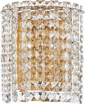 Настенное бра Stilfort Delone 2179/05/02W