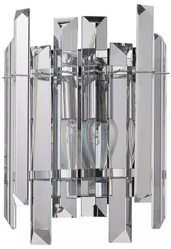 Настенное бра Stilfort Feeriya 2114/09/02W