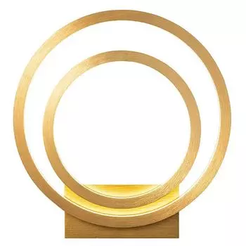 Настенное бра Stilfort Planetary 4005/05/02W