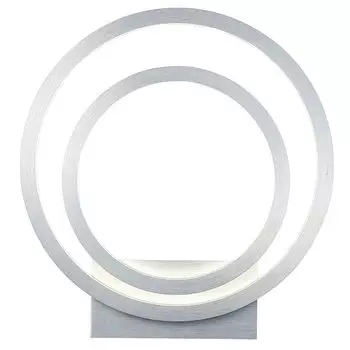 Настенное бра Stilfort Planetary 4005/11/02W