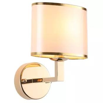 Настенное бра Stilfort Rhomb 1049/03/01W