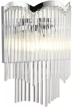 Настенное бра Stilfort Seauty 2121/09/01W