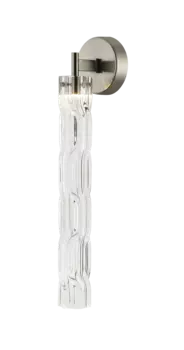 Настенное бра Stilfort Still 2163/11/01W